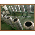 liner for mud pump